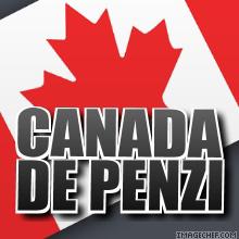 le pays de mes r�ves