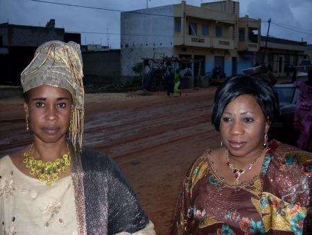 ta adji et ta mareme